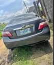 A picture of Toyota Camry 2008 Everything working perfectly fine 2 2 million