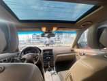A picture of 2008 Mercedes Benz C 300 NIGERIA USED