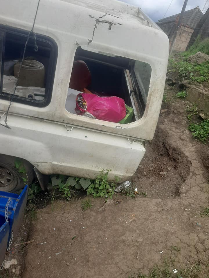 cheap cars pietermaritzburg