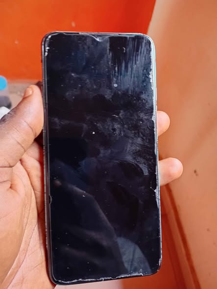A picture of Tecno pop 7 pro