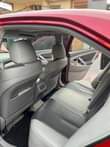A picture of Neatly used first Body 2008 Toyota Camry muscle with v6