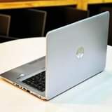A picture of HP G3 840