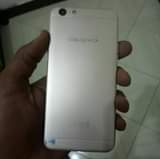 A picture of Oppo A57