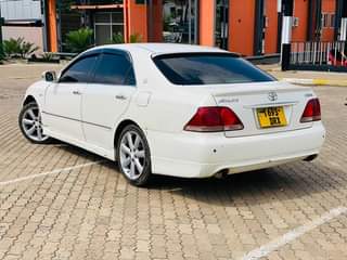 A picture of CROWN ATHLETE mwanza call WhatsApp 0686108116