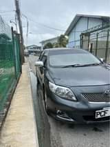 cars
