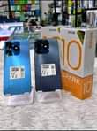 A picture of Phones