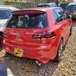 A picture of GOLF 7 SPORT 2013 30M