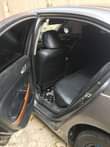 A picture of Contact 08114560910 Serious buyer needed 09 Honda Accord Price 2
