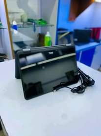 A picture of Dell latitude 3189