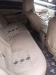 A picture of URGENT SALE SHARP USED CIVIC 2008