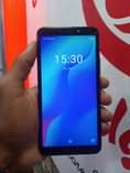 A picture of Cheap itel 16gb