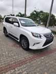A picture of OBITEX AUTO What car do u need Call or WhatsApp