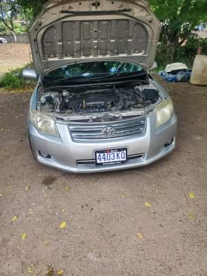 cars