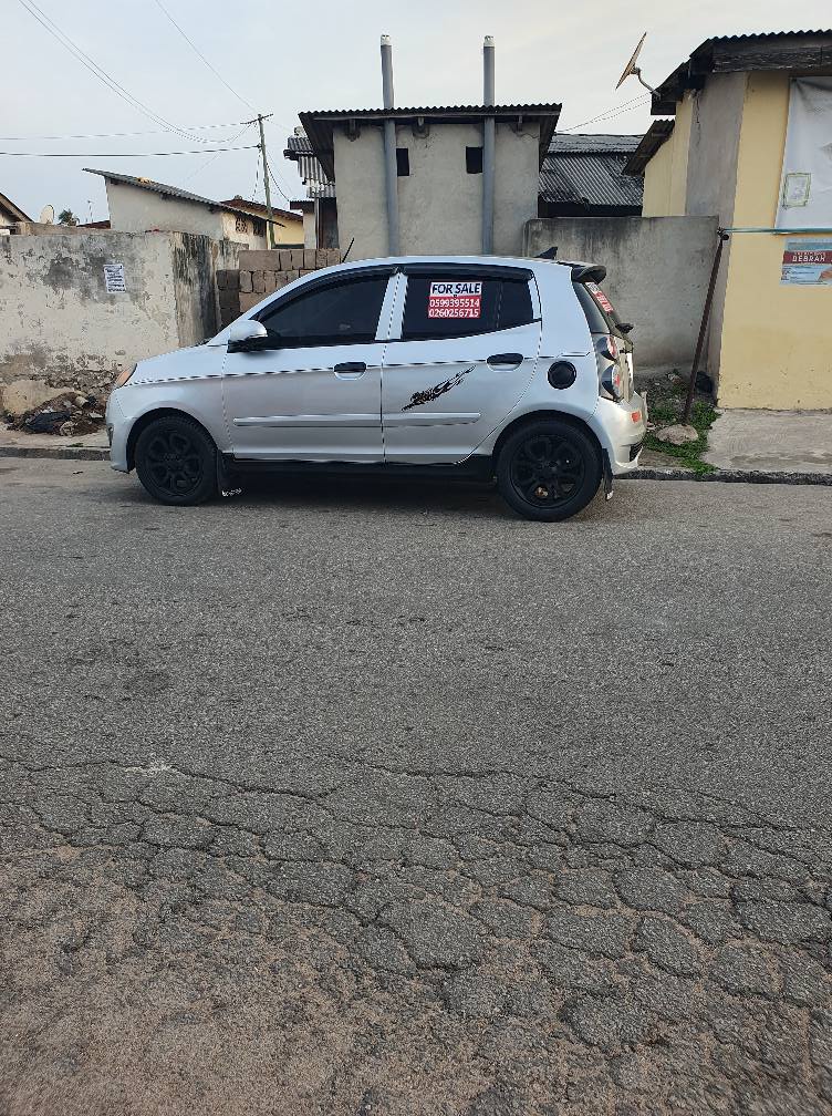 cars