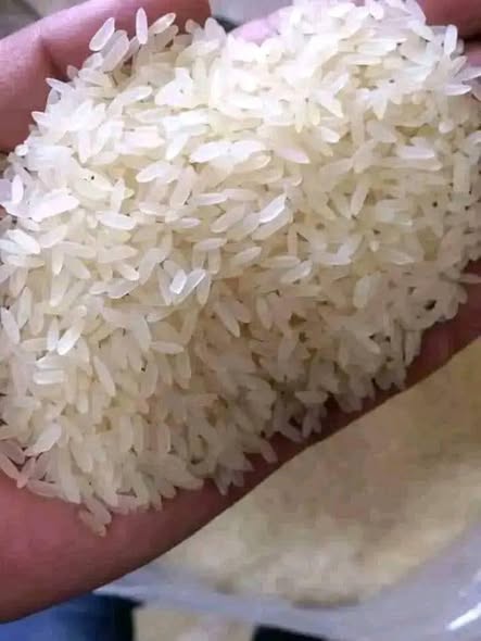 A picture of Mchele super Piga 0769217810 Whatsapp 0677988499