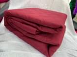A picture of WATERPROOF MATTRESSES PROTECTORS