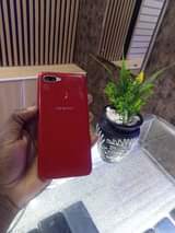 A picture of Oppo A5s