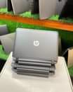 A picture of Hp Probook 11e G2 Processor Intel Pentium Processor 4CPUs Generation