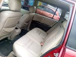 A picture of Dealer Market Fastest Finger on this Price 3 3m naira