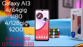 samsung a13