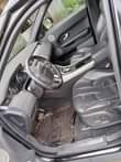 A picture of Ranger Rovers distress sales