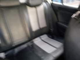 A picture of VW