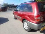 A picture of TOYOTA RAV4