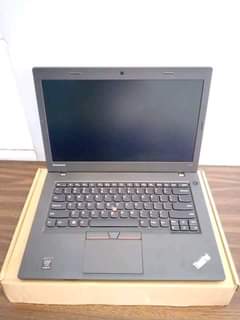 classifieds/laptops