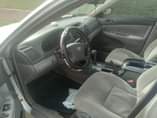 A picture of Sweet Camry
