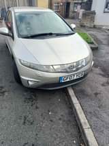 cars under 3000
