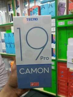 David G.