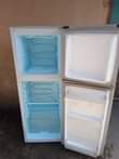 A picture of Nauza fridge yangu Hisense offer lak 280k inagandisha mno