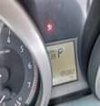 A picture of 2010 Prado No fault 10million Location is lagos 09063391041