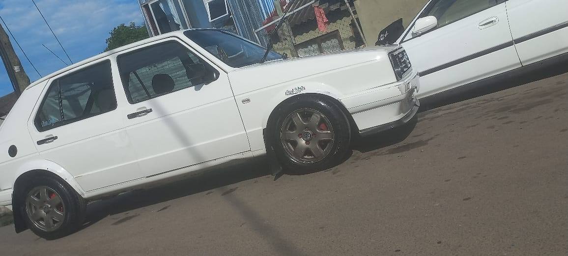 golf under r100000
