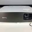 A picture of Nimeleta PROJECTOR kwa mteja HAPA MASAKI karibu na SLIPWAY Mteja