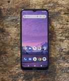 A picture of Nokia 1 4 32gb