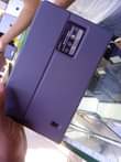 A picture of Kids tablet with sim card touch type.