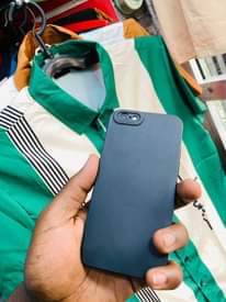 A picture of I PHONE 6