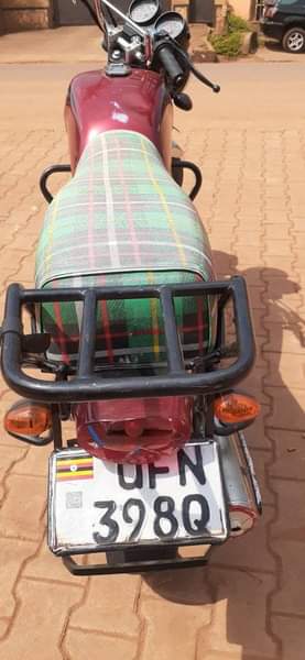 A picture of Quick sale at 2 8m call or Whatsap 0758573505
