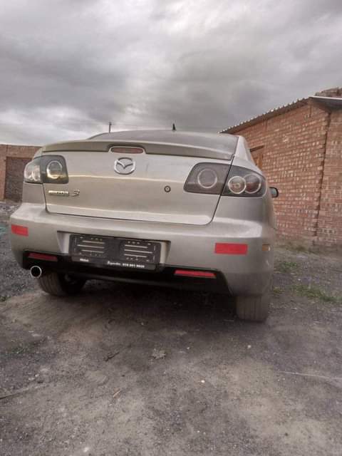 cars under 1000
