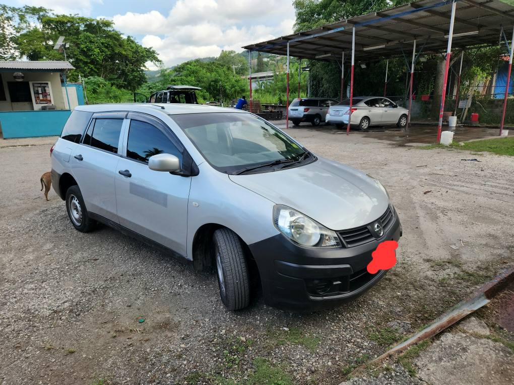 2019 cars
