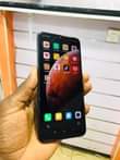 A picture of Original USED REDME 9 At Only 390 000 64gb storage