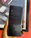 A picture of SamsungA03