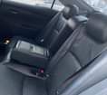 A picture of ES350 2008 FULL OPTION A YEAR USED