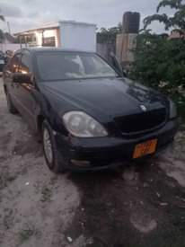 A picture of 3 5m 0653323677