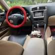 A picture of 2008 Lexus IS250 Yes