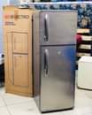A picture of Nauza FRJ 420 0689319654 Ktanda 5 6 185