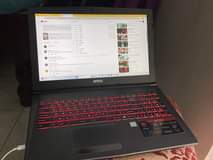 msi