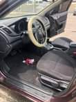 A picture of 2010 KIA CERATO