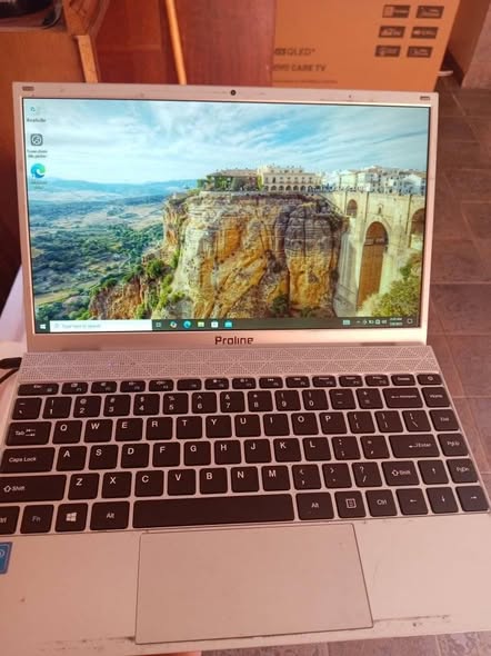 used laptops
